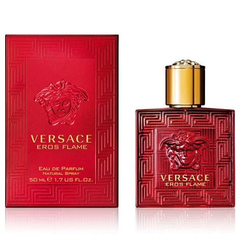 versace cologne 50ml|versace cologne for men.